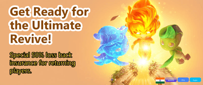 Win Big with Y1 Games! banner
