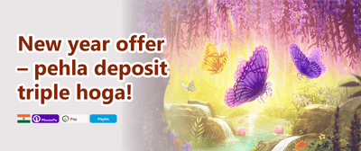 Mega Spin Slot Frenzy promotion