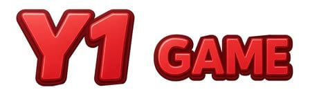 iny1games.com Logo